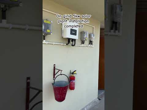 #solarenergy #solarsystem #construction #solar #automobile #solar_power #cleaning #soldering #system