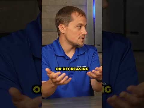 3 Signs Your Solar Panels Aren’t Working Properly #solarpanelmaintenance