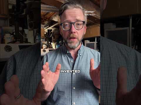 Watch these accordion-style solar panels