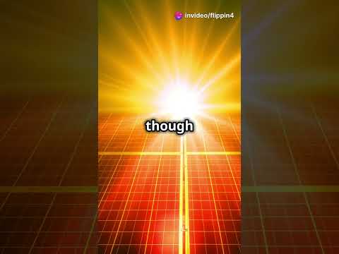 How do Solar Panels Work? – The Future of Energy!