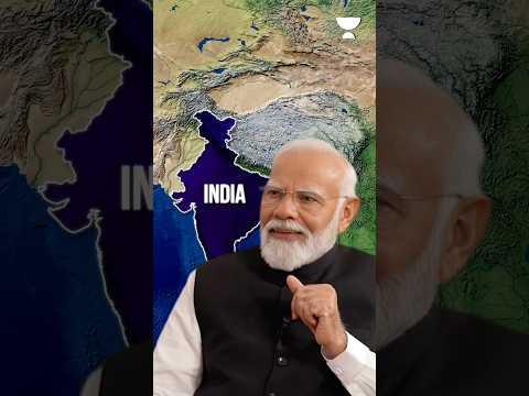 India mulls $1 billion subsidy plan to boost solar manufacturing: China’s Dominance to End