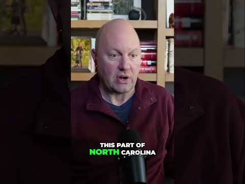 Revolutionizing Solar Energy Predictions with AI Insights