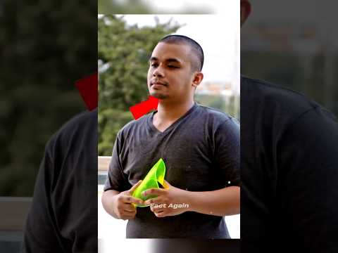 Philippines Student Invent Solar panel Who Generate Electricity Without Sunlight #shorts #invention