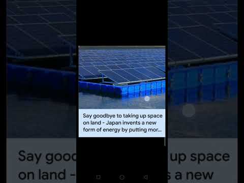 solar panels installation methods method is home roofs installed method is water flowing plateform