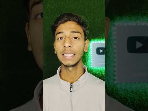 What will happen if you install solar panels in the desert?