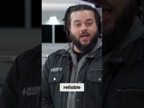 How to Choose the Right Solar Panel Setup for Boondocking