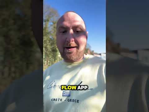 EcoFlow Delta Max vs Solar Panels ☀️ #solarpower #ecoflow #sunpower  #offgridliving #solarpanel