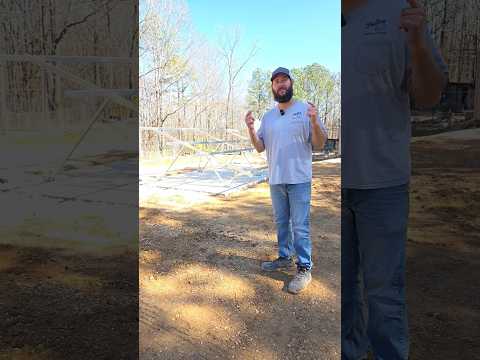 The Ultimate Solar Panel Ground Mount Installation Guide