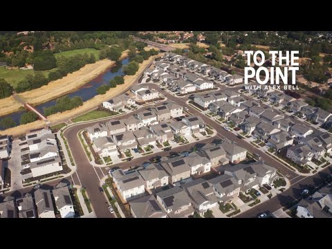 With a decline in California’s solar power incentives, many wonder if it’s still worth it