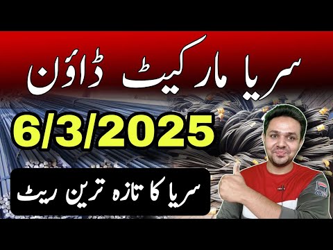 Solar Panel Price in Pakistan | Latest Solar Panel Rates | JBMS