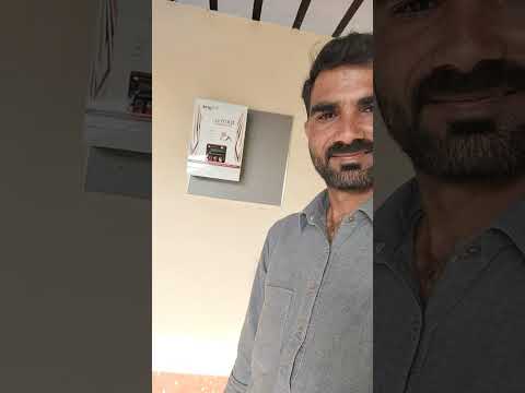 solar panel efficiency#electrical #solarrepair #solarenergy #automobile #solarconverter #solarpanels