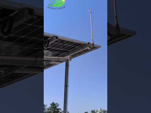 How Much Does Solar Energy Maintenance REALLY Cost?