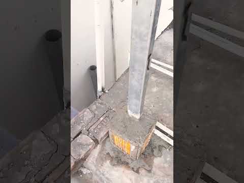 #solarfacts #solarsystem #solarenergy #solar #solartechnology #solartube #solarpower #solarpanels