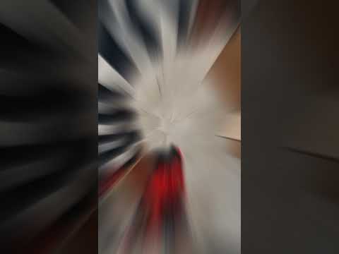 Solar panel Installation 🔥🔥 #solarsolutions #solar #solartech #solarpower #shorts #sunwiredsolutions