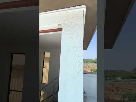 The Real Reason You’re Not Installing Solar Panels