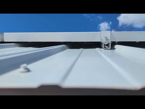 Unexpected Solar Power Surge: My Array’s Output Exceeds Expectations