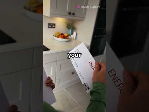 How Solar Panels Save You Money 💰⚡