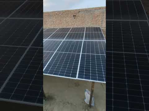 #solarsystem #solarfacts #solarenergy #solar #solartechnology #solartube #automobile #solarpanels