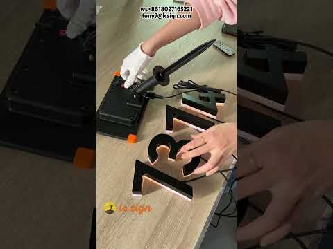 💡New Product – Solar Panel