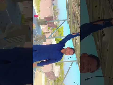 solar panel Surya bullet 🇮🇳