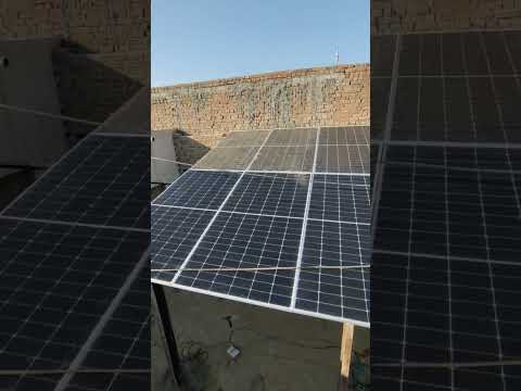 #solarfacts #solarsystem #solarenergy #solar #solartechnology #solartube #solarpower #solarpanels