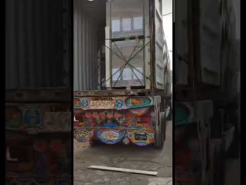 solar panels new longi himo 6 575 watt available stock