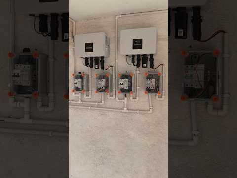 The Future of Solar Energy is INSANE