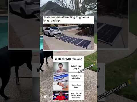 Solar panels 😭 #subscribe #trending #fyp