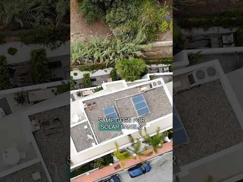 Ensure Your Home Upgrades are Insured: Generators & Solar Panels Explained