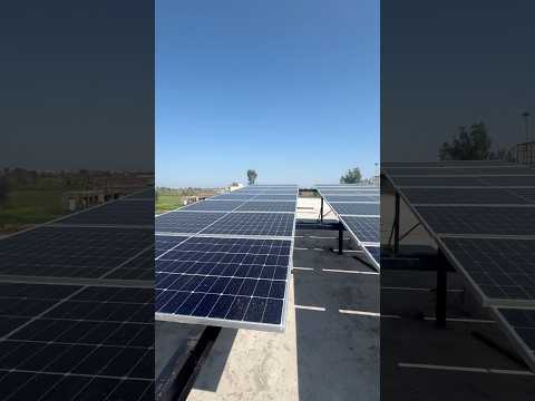 #solarenrgy #solarrepair #solarpowerenergy #automobile #solarconverter #solarsystem #solar