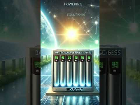 ☀️SOLAR PANELS IN STOCK – BEST PRICES! ☀️✅ High Efficiency ⚡✅ Premium Quality 🌍✅ Limited Stock