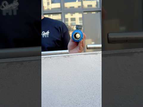 How often do you usually clean your solar panels? #solarsystem #solarpanelinstallation #solarpower