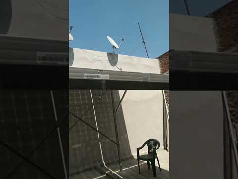 #utlsolarpanel #utlsolar #solar