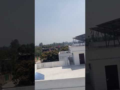 5kw offgrid solar system installation#solarenergy #solarpower #solarpanels # #electrical #facts