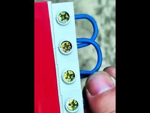 EXPORT SOLAR PANELS AND SOLAR SYSTEMS, BATTERIES, INVERTERS WhatsApp : +49 176 85659768