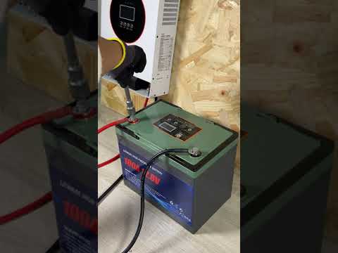 1.5kW solar inverter #inverter