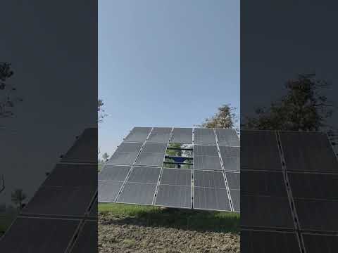 #solarsystem #solartips #solarenergy #solarrepair #solar #solarconverter #solarpower #solarpanels