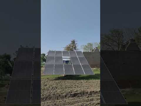 #solarsystem #solartips #solarenergy #solarrepair #solar #solarconverter #solarpower #solarpanels