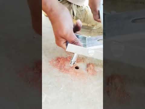 Solar panels firings | Technical Solar Panel