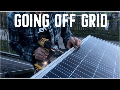 584. Panels and Cupboards