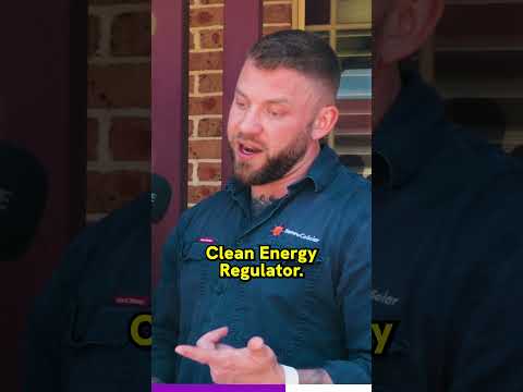 Cheap Solar SCAM: How This Man Lost THOUSANDS!