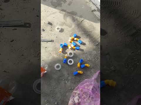 #solarenergy #construction #solar #solarsystem #solar_power #automobile #system #cleaning