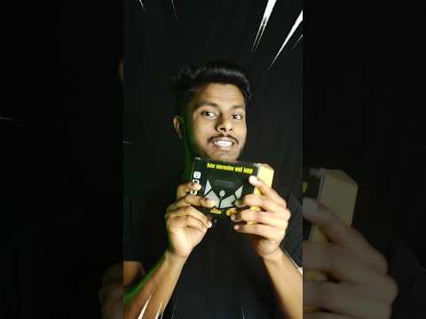 New Cool Solar Light ๐ฅ || Tech Diary