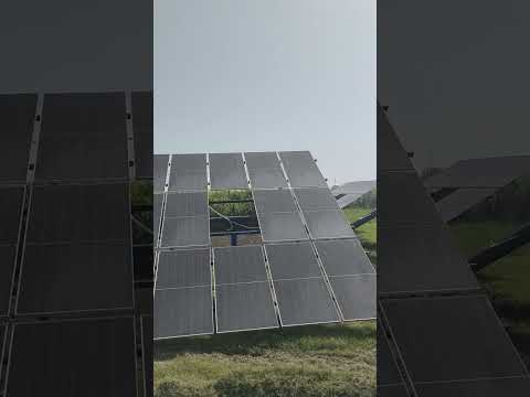 #solarsystem #solartips #solarenergy #solarrepair #solar #solarconverter #solarpower #solarpanels