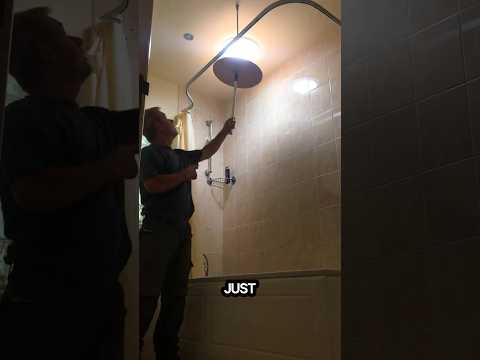 Genius Solar Hack: Free Electricity for Life! ⚡️☀️