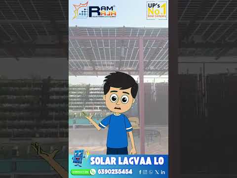 How to Clean Solar Panels for Maximum Efficiency! โ๏ธ๐ (Easy DIY Guide)