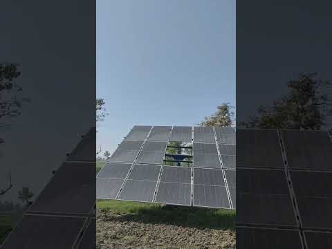 #solarsystem #solartips #solarenergy #solarrepair #solar #solarconverter #solarpower #solarpanels