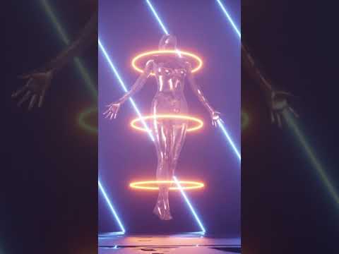 How Solar Panels REALLY Work (and Why They’re Better Than You Think)