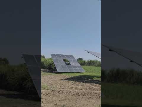 #solarsystem #solartips #solarenergy #solarrepair #solar #solarconverter #solarpower #solarpanels