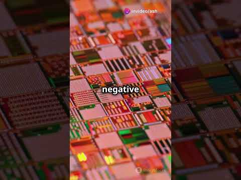 From Silicon to Sunlight: Making Solar Panels #SolarEnergy #Sustainability #SolarPanels